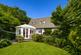 Trehannick Close, St. Teath, Bodmin