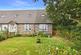 Trehannick Close, St. Teath, Bodmin photo 2