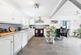 Trehannick Close, St. Teath, Bodmin photo 5