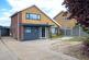 Brasenose Avenue, Gorleston, Great Yarmouth