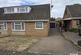 Gorricks, Stony Stratford, Milton Keynes