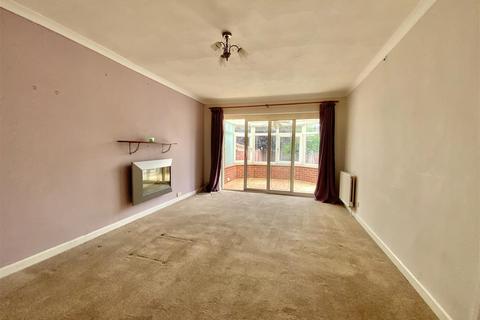 2 bedroom semi-detached house for sale, Gorricks, Stony Stratford, Milton Keynes