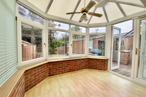 2 bedroom semi-detached house for sale, Gorricks, Stony Stratford, Milton Keynes