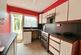 Gorricks, Stony Stratford, Milton Keynes photo 4