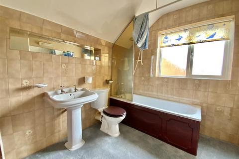 2 bedroom semi-detached house for sale, Gorricks, Stony Stratford, Milton Keynes
