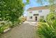 Kendal Green, Ladock, Truro, Cornwall, TR2