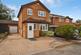 Barn Close, Wigston, Leicestershire, LE18