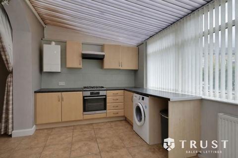 undefined, Clerk Green Street, Batley, West Yorkshire, WF17 7SE