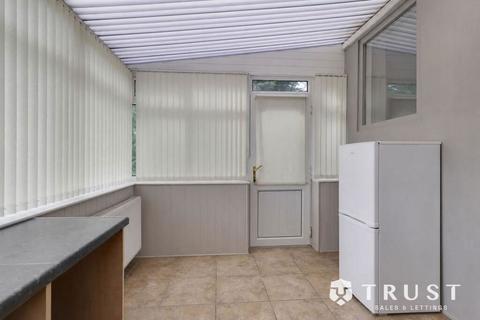 undefined, Clerk Green Street, Batley, West Yorkshire, WF17 7SE