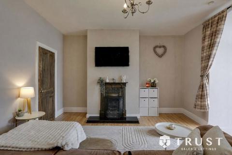 undefined, Clerk Green Street, Batley, West Yorkshire, WF17 7SE