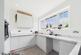 Montague Crescent, Garforth, Leeds photo 2