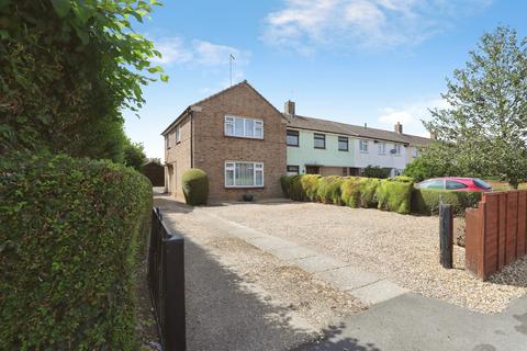 undefined, Green Lane, Stamford