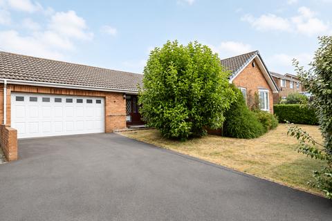 undefined, Meadow View, Glastonbury