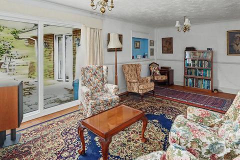 undefined, Meadow View, Glastonbury