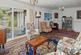 Meadow View, Glastonbury photo 2