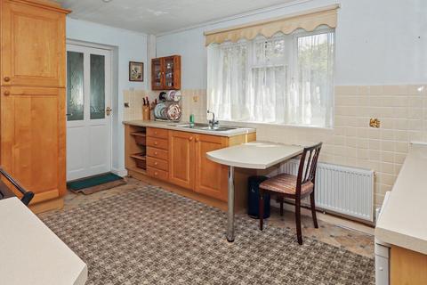undefined, Meadow View, Glastonbury