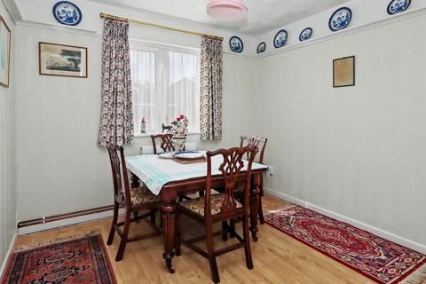 undefined, Meadow View, Glastonbury
