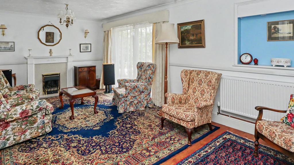 Sitting room alt angle