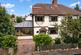 Elm Road, Irby, Wirral, CH61