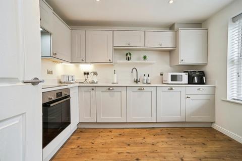 3 bedroom house for sale, Odile Mews, Bingley BD16