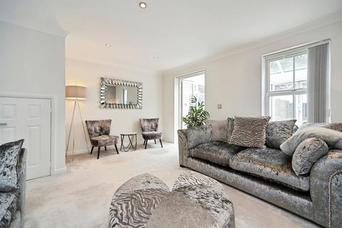 3 bedroom house for sale, Odile Mews, Bingley BD16