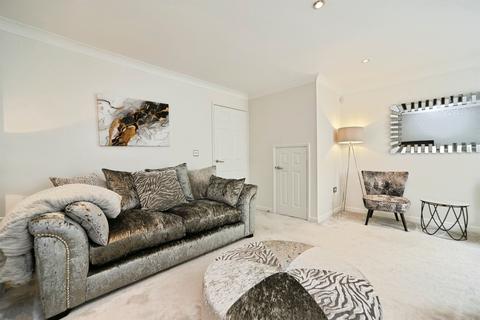 3 bedroom house for sale, Odile Mews, Bingley BD16