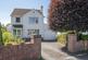 Copley Drive, Sticklepath, Barnstaple EX31