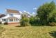 Copley Drive, Sticklepath, Barnstaple EX31 photo 2