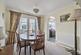 Copley Drive, Sticklepath, Barnstaple EX31 photo 3
