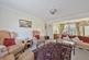 Copley Drive, Sticklepath, Barnstaple EX31 photo 4