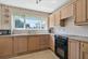 Copley Drive, Sticklepath, Barnstaple EX31 photo 5