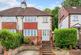 Johnsdale, Oxted RH8