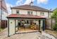 Johnsdale, Oxted RH8 photo 2