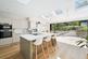 Johnsdale, Oxted RH8 photo 4