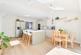 Johnsdale, Oxted RH8 photo 5