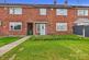 Kingsholme Road, Greater Manchester M22