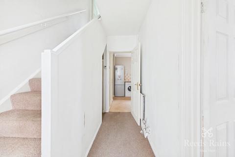 3 bedroom terraced house for sale, Kingsholme Road, Greater Manchester M22