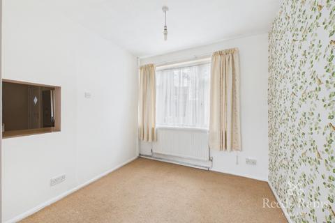 3 bedroom terraced house for sale, Kingsholme Road, Greater Manchester M22