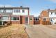 Portfield Close, BUCKINGHAM