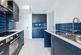 Portfield Close, BUCKINGHAM photo 2