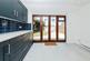 Portfield Close, BUCKINGHAM photo 3