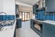 Portfield Close, BUCKINGHAM photo 4