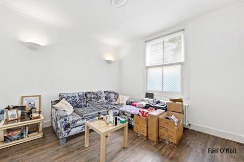 2 bedroom terraced house for sale, Queens Road, Buckhurst Hill, IG9