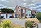 Cornwallis Road, Milford on Sea, Lymington, Hampshire, SO41