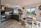 Anderton Avenue, Wellesbourne, WARWICK