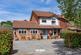 Linthurst Newtown, Blackwell, B60