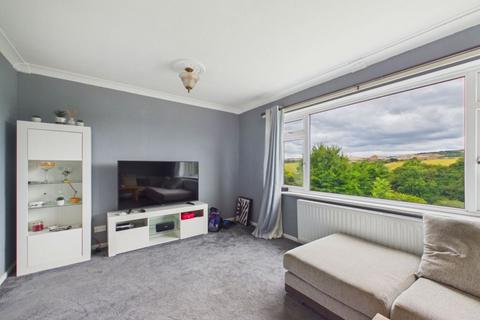 3 bedroom semi-detached house for sale, 95 Staithes Lane, Staithes