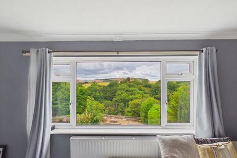 3 bedroom semi-detached house for sale, 95 Staithes Lane, Staithes