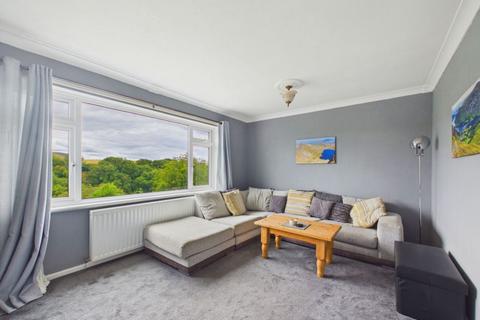 3 bedroom semi-detached house for sale, 95 Staithes Lane, Staithes