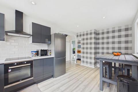 3 bedroom semi-detached house for sale, 95 Staithes Lane, Staithes